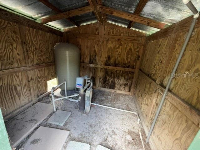 18627 24TH AVENUE — photo 22 of 23