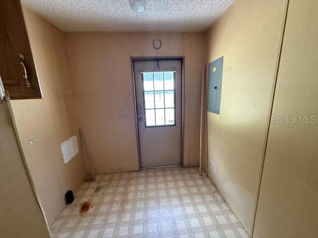 18627 24TH AVENUE — photo 13 of 23