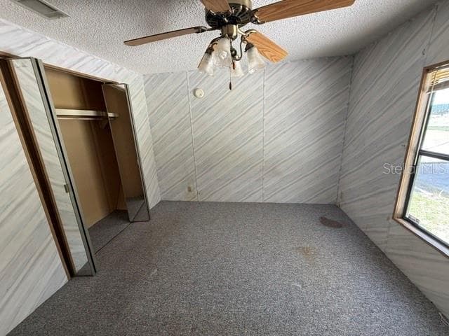 18627 24TH AVENUE — photo 8 of 23