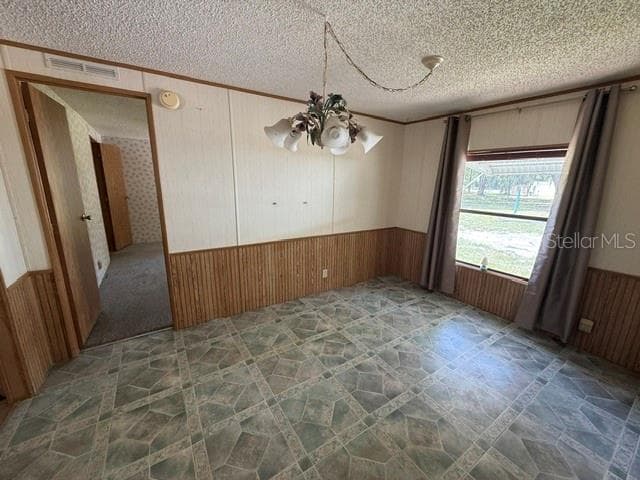 18627 24TH AVENUE — photo 5 of 23