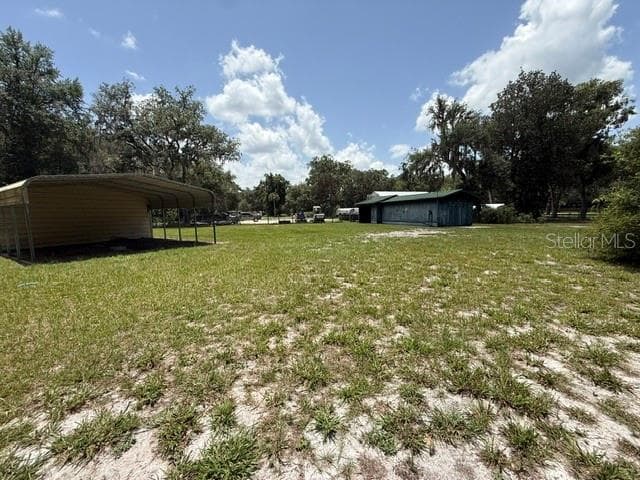 18627 24TH AVENUE — photo 14 of 23