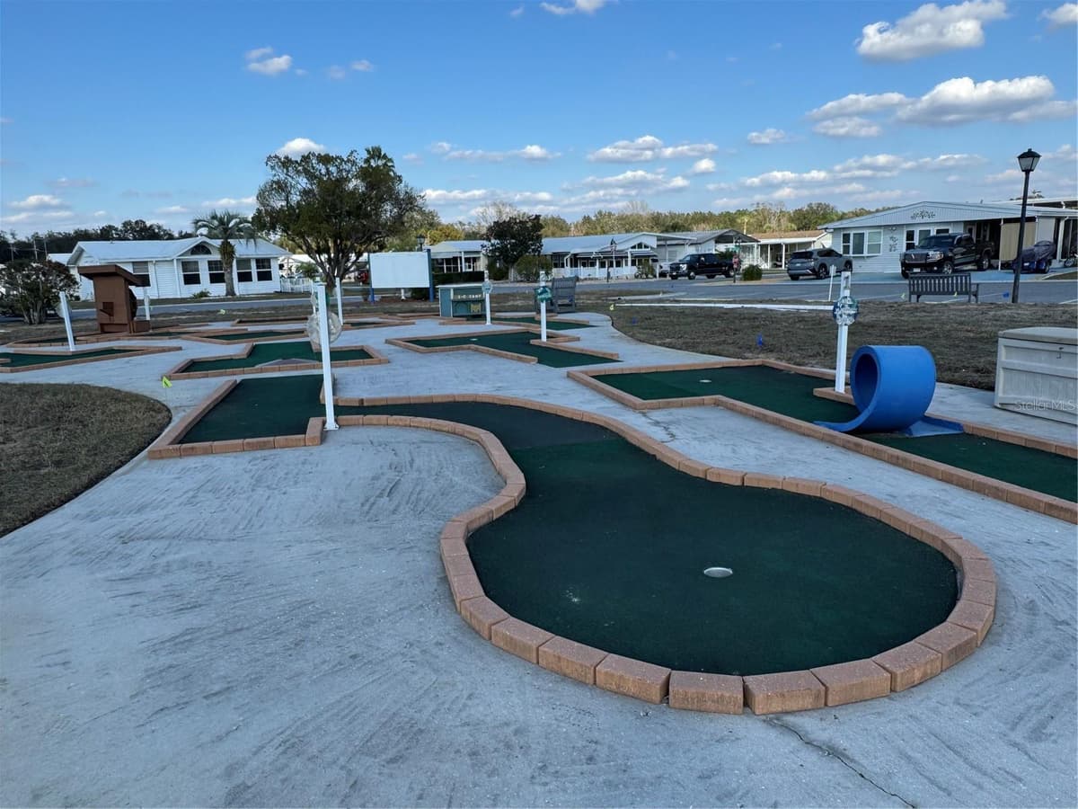 4842 BOBBY AVENUE — photo 20 of 28