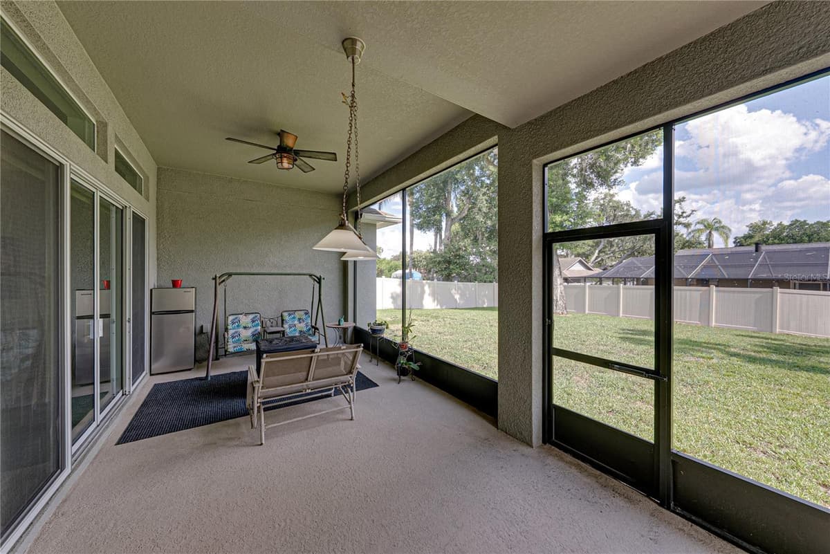 1017 TRACEY ANN LOOP — photo 46 of 58
