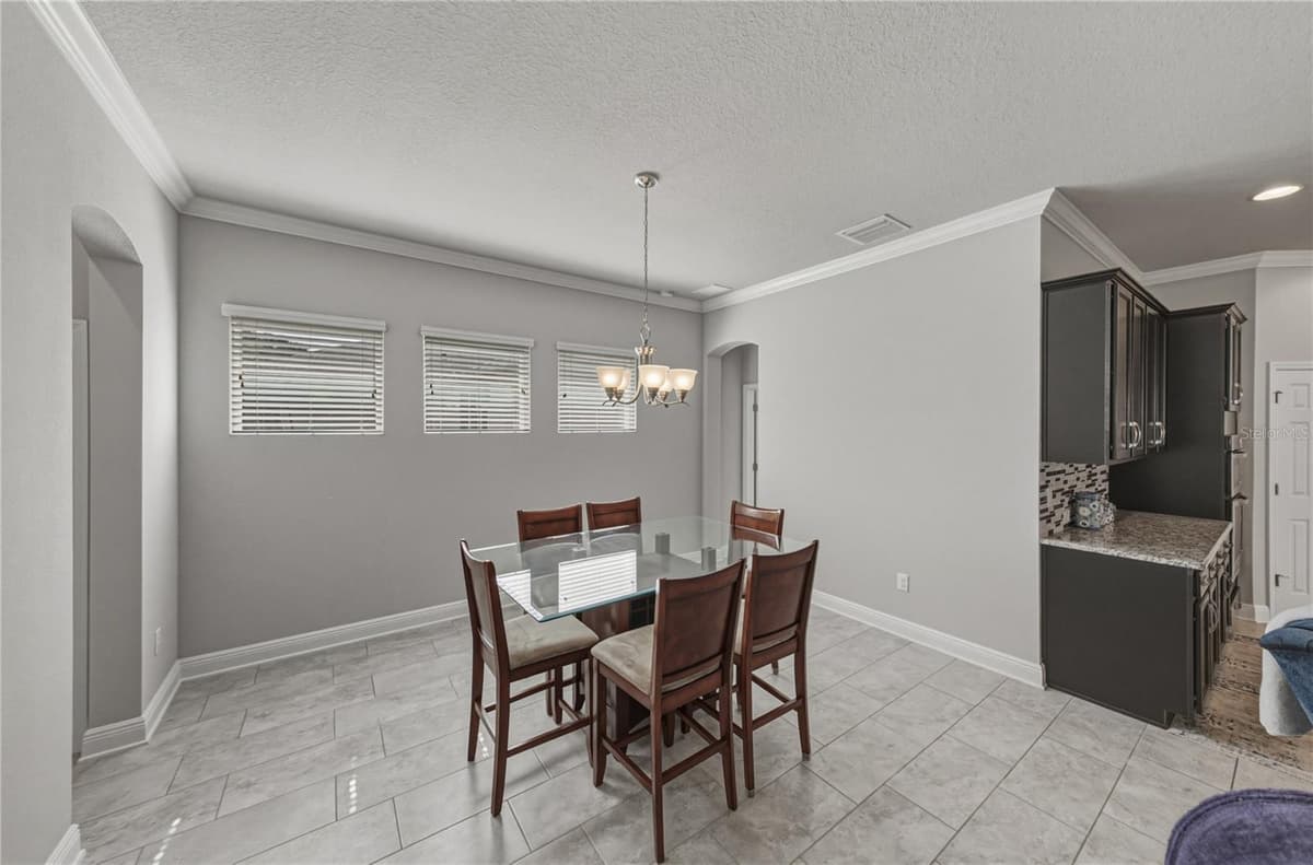 1017 TRACEY ANN LOOP — photo 23 of 58