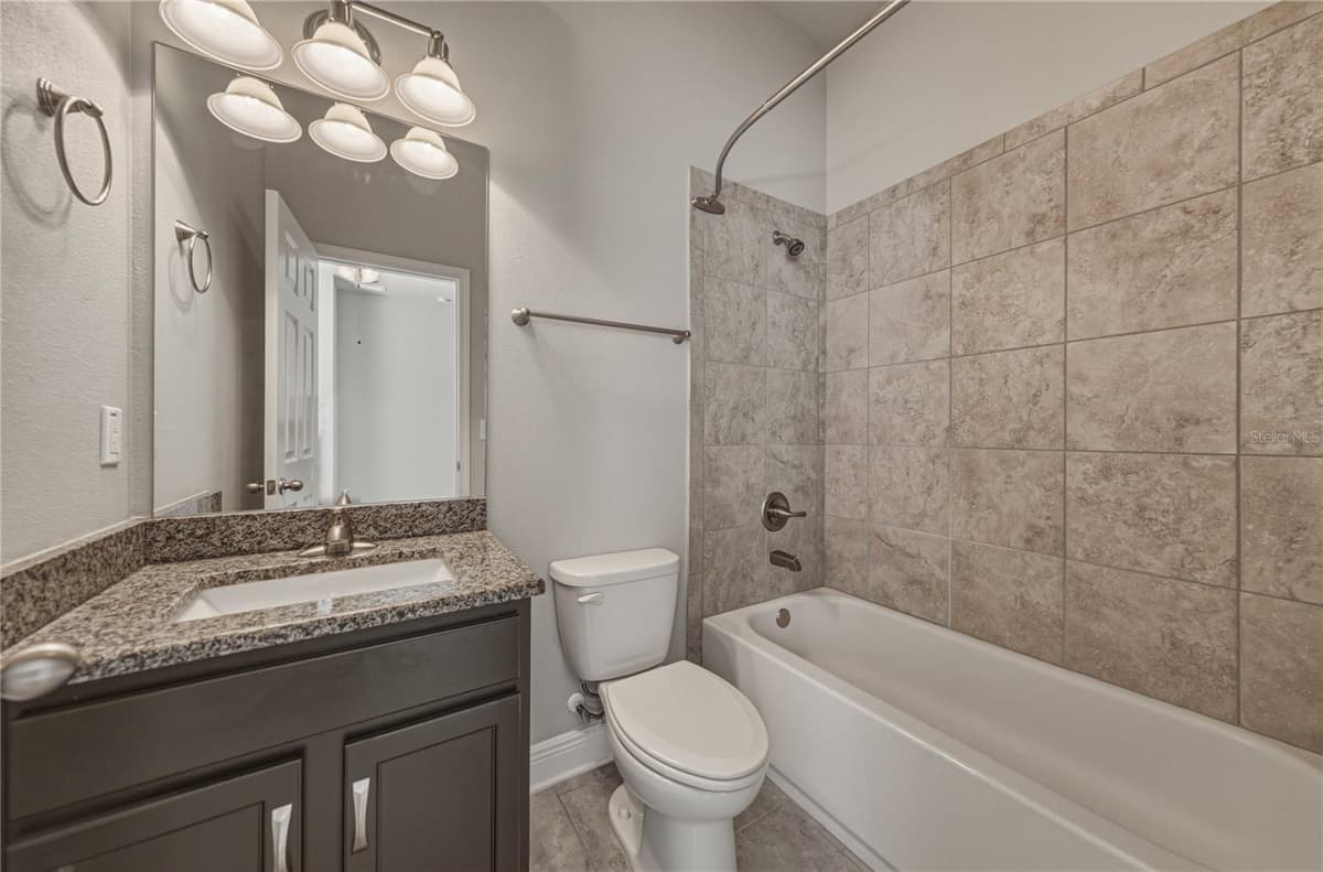 1017 TRACEY ANN LOOP — photo 36 of 58