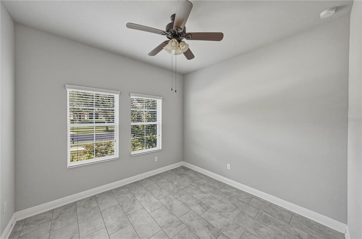 1017 TRACEY ANN LOOP — photo 41 of 58