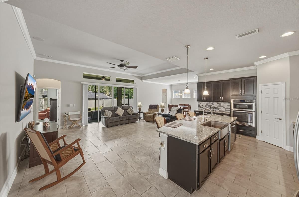 1017 TRACEY ANN LOOP — photo 18 of 58