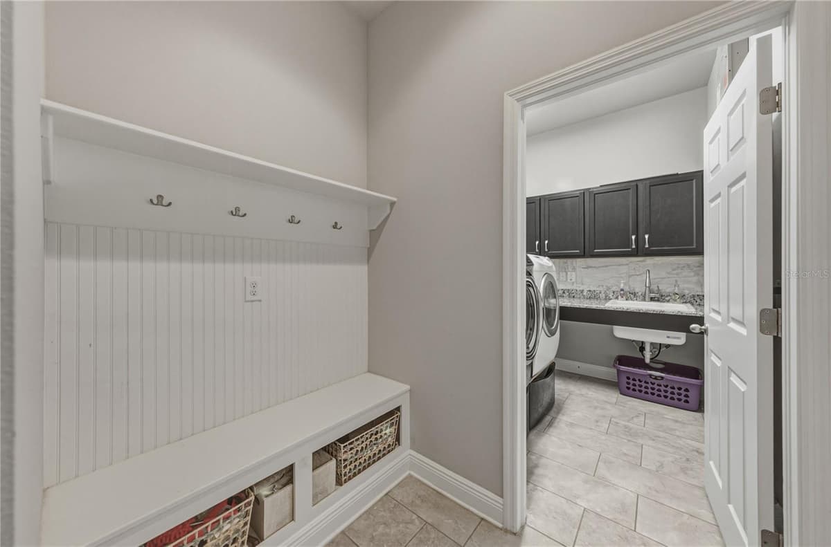 1017 TRACEY ANN LOOP — photo 43 of 58