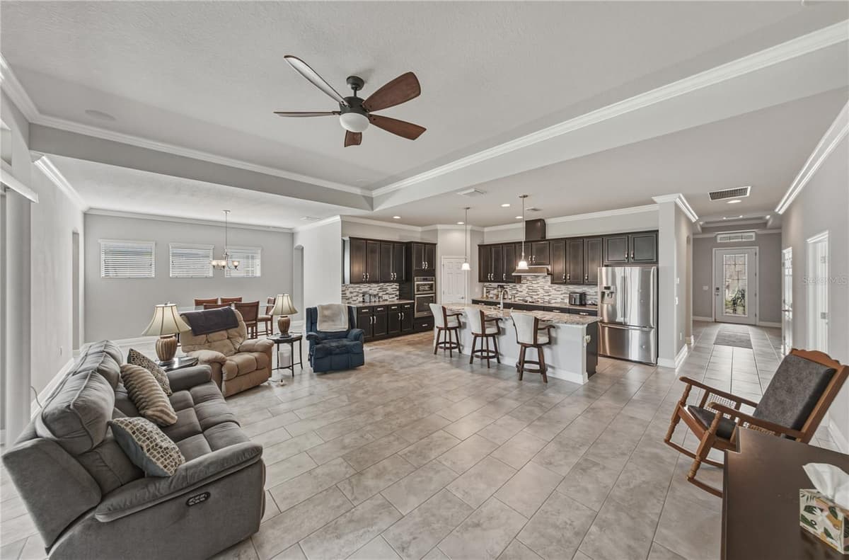1017 TRACEY ANN LOOP — photo 16 of 58