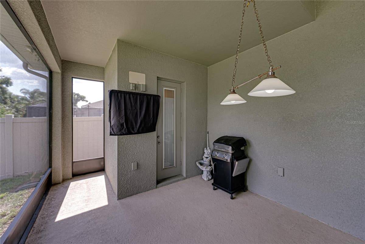 1017 TRACEY ANN LOOP — photo 49 of 58