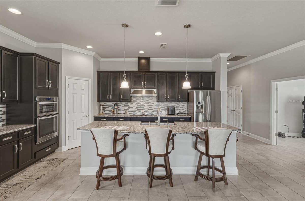 1017 TRACEY ANN LOOP — photo 12 of 58