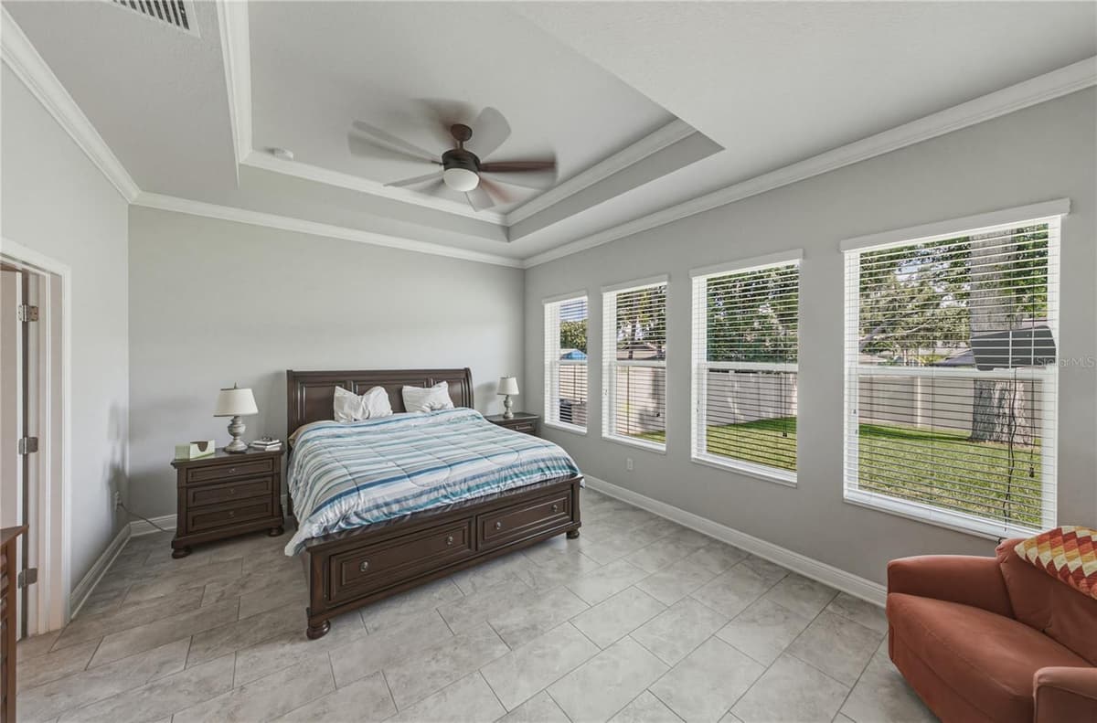 1017 TRACEY ANN LOOP — photo 24 of 58