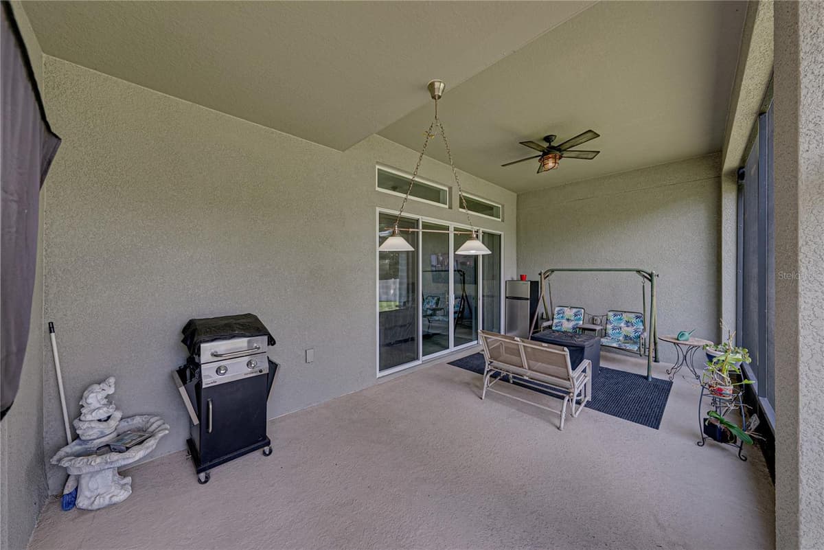 1017 TRACEY ANN LOOP — photo 48 of 58