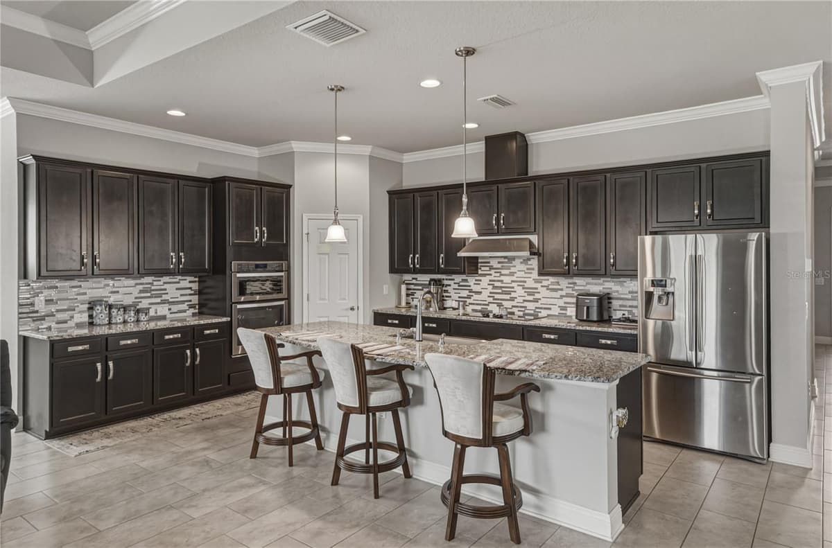 1017 TRACEY ANN LOOP — photo 13 of 58