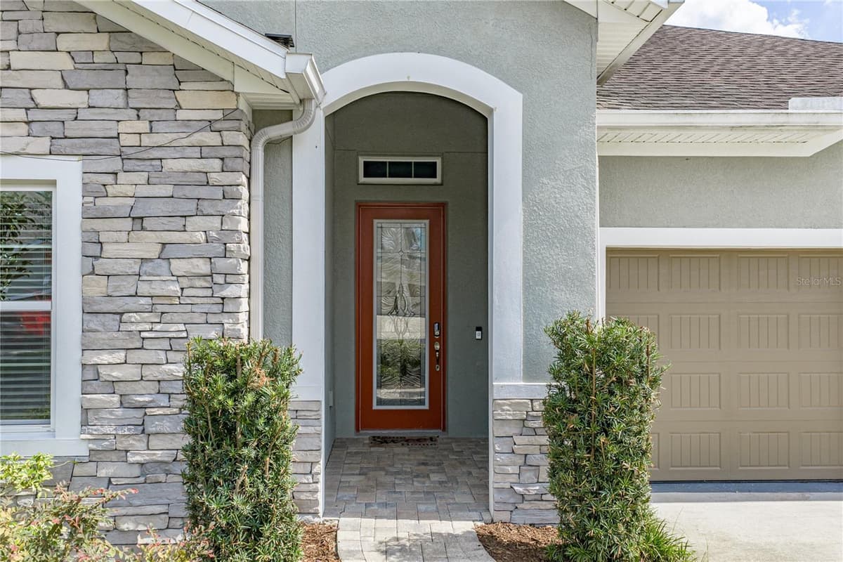 1017 TRACEY ANN LOOP — photo 3 of 58