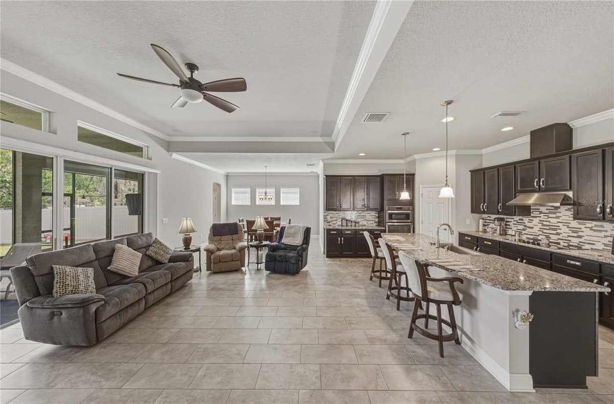 1017 TRACEY ANN LOOP — photo 17 of 58