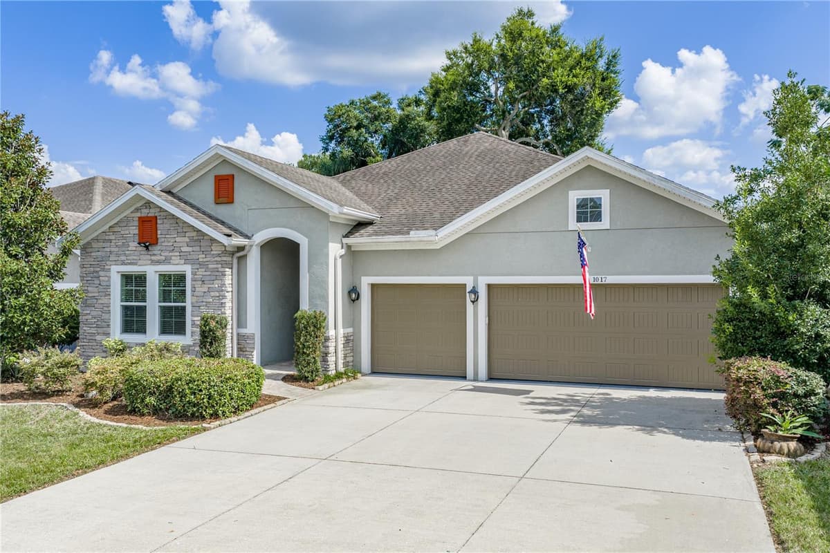 1017 TRACEY ANN LOOP — photo 4 of 58