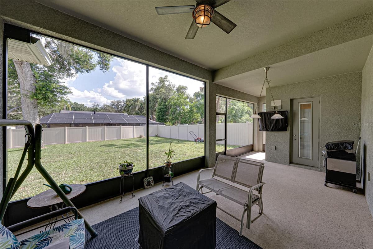 1017 TRACEY ANN LOOP — photo 45 of 58