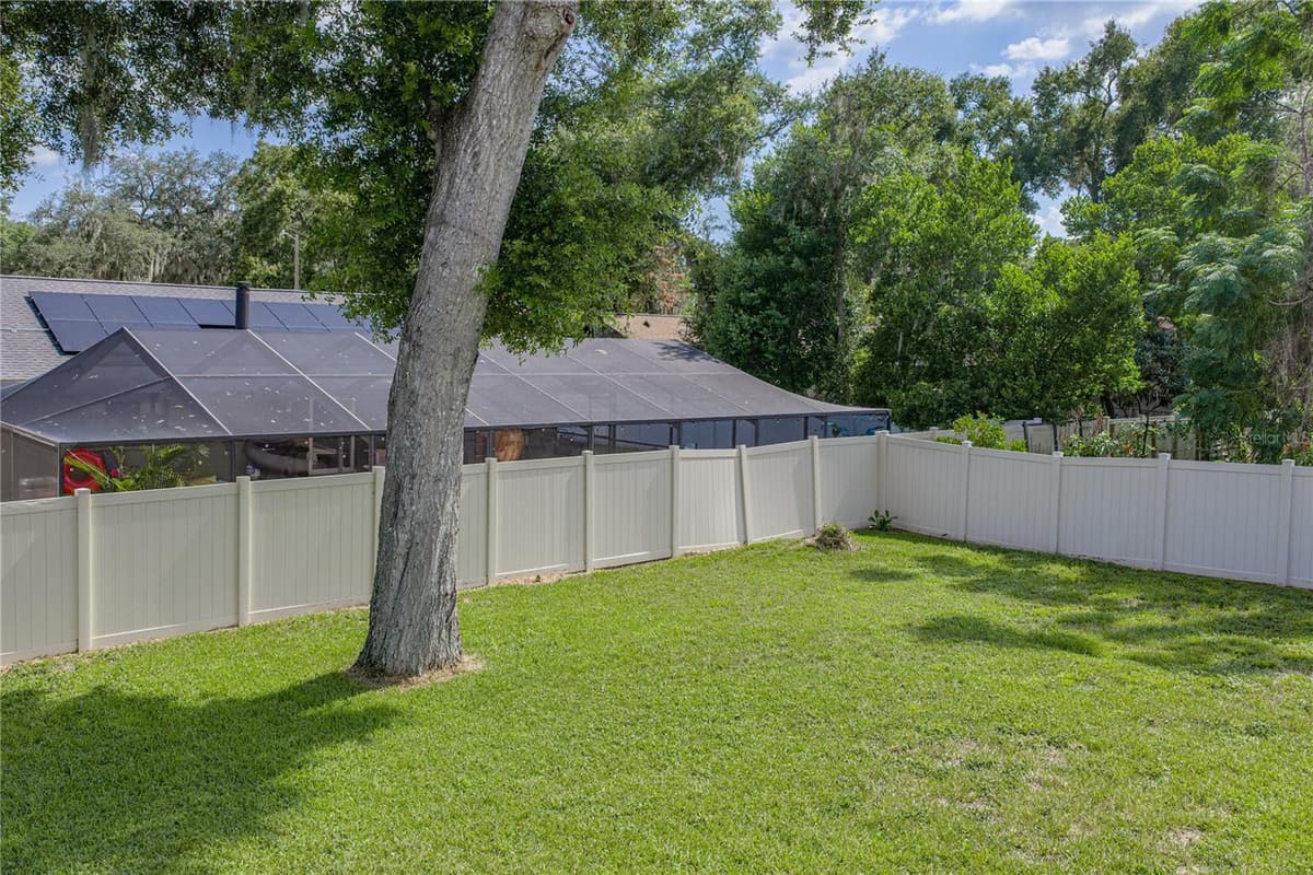 1017 TRACEY ANN LOOP — photo 53 of 58