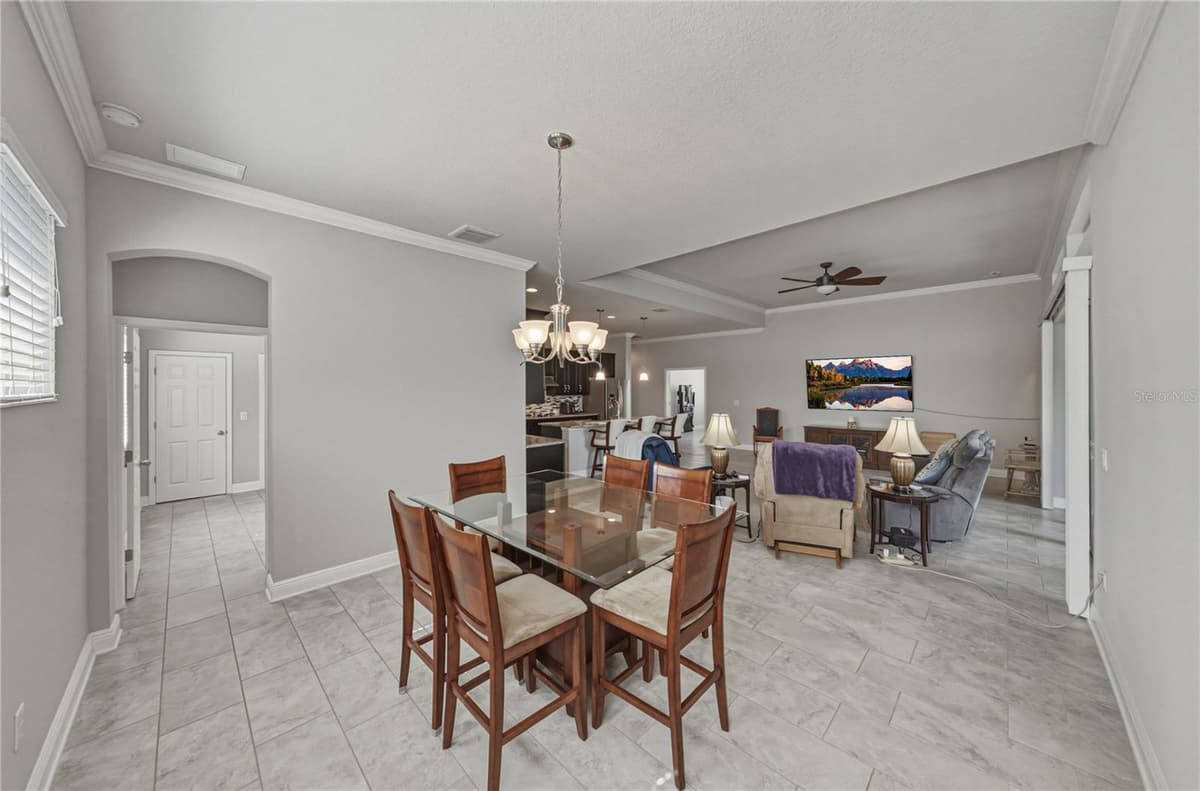 1017 TRACEY ANN LOOP — photo 21 of 58