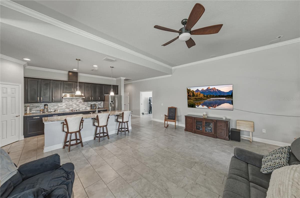 1017 TRACEY ANN LOOP — photo 14 of 58