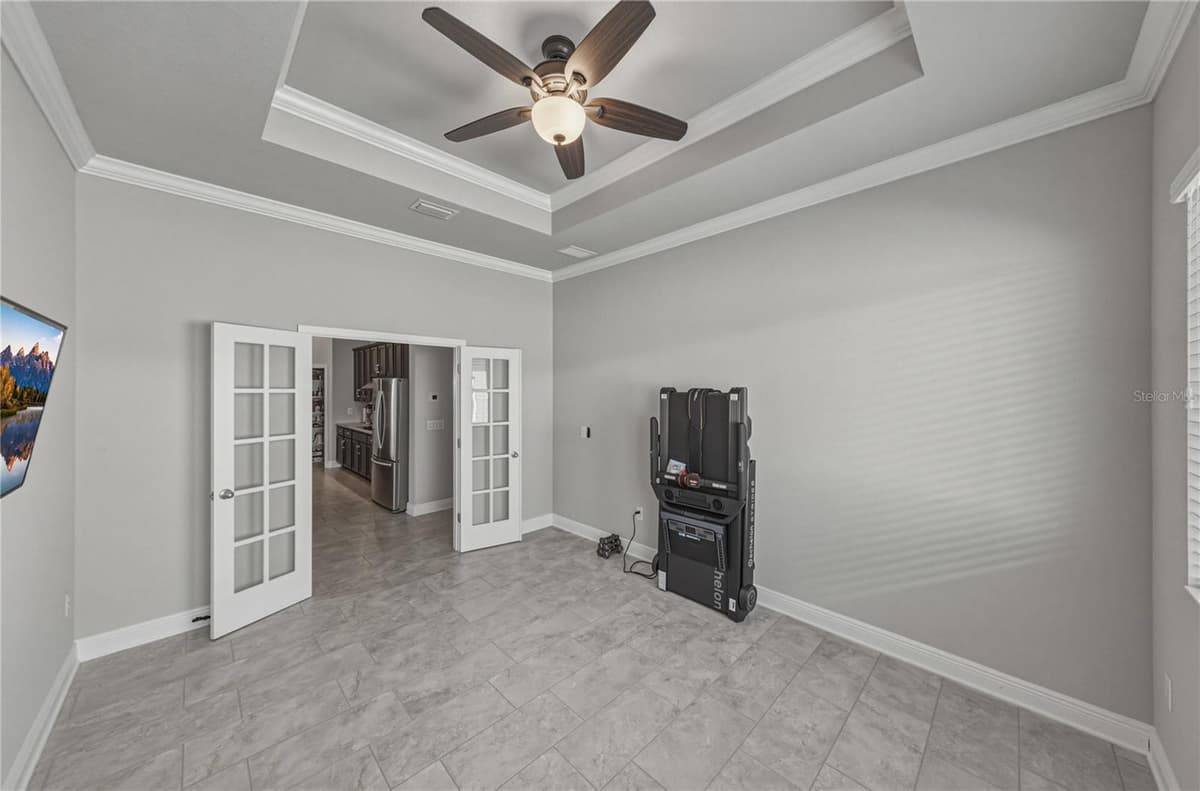 1017 TRACEY ANN LOOP — photo 20 of 58