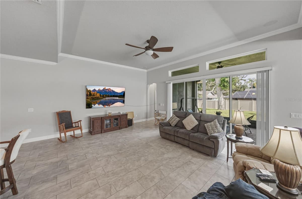 1017 TRACEY ANN LOOP — photo 15 of 58