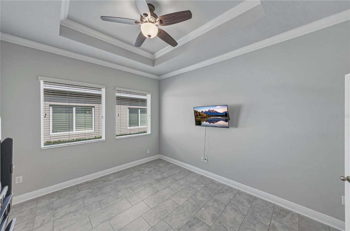 1017 TRACEY ANN LOOP — photo 19 of 58