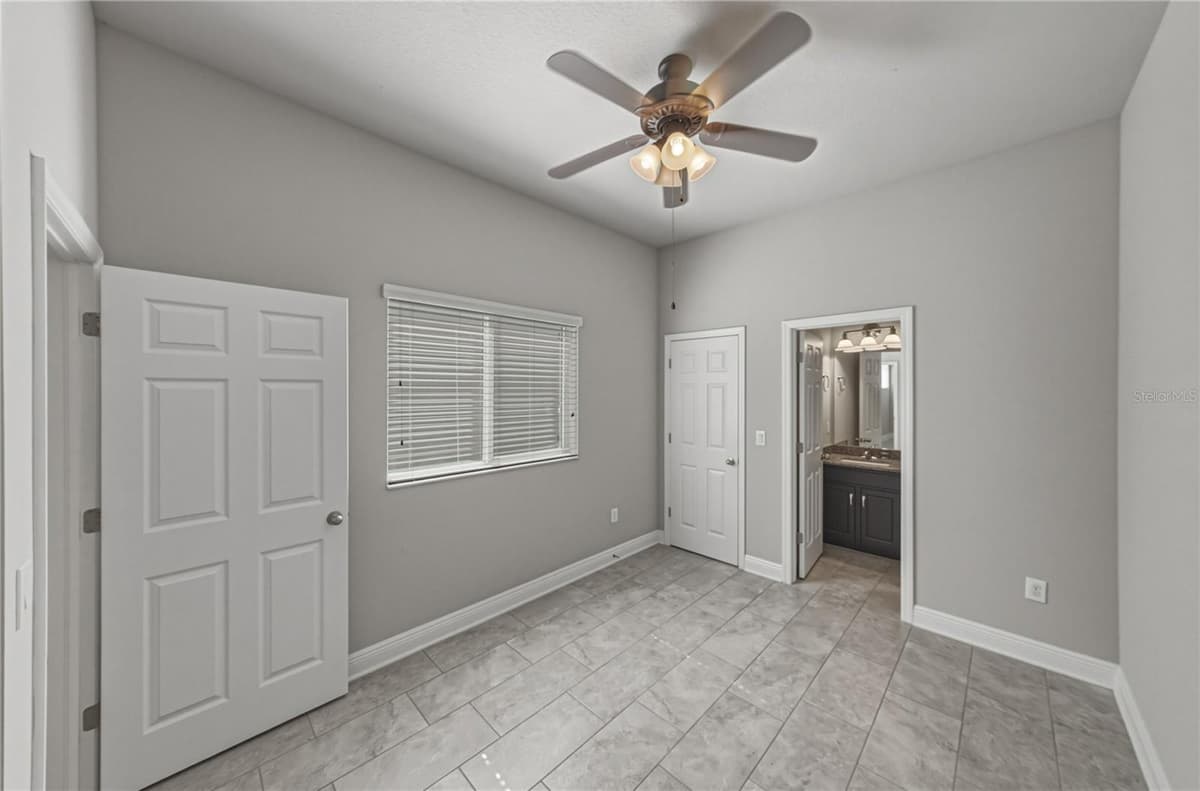1017 TRACEY ANN LOOP — photo 33 of 58