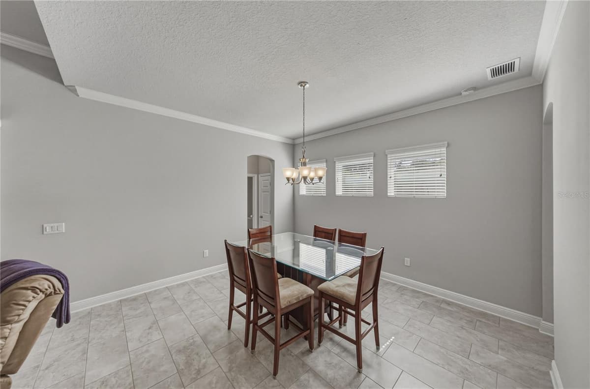 1017 TRACEY ANN LOOP — photo 22 of 58