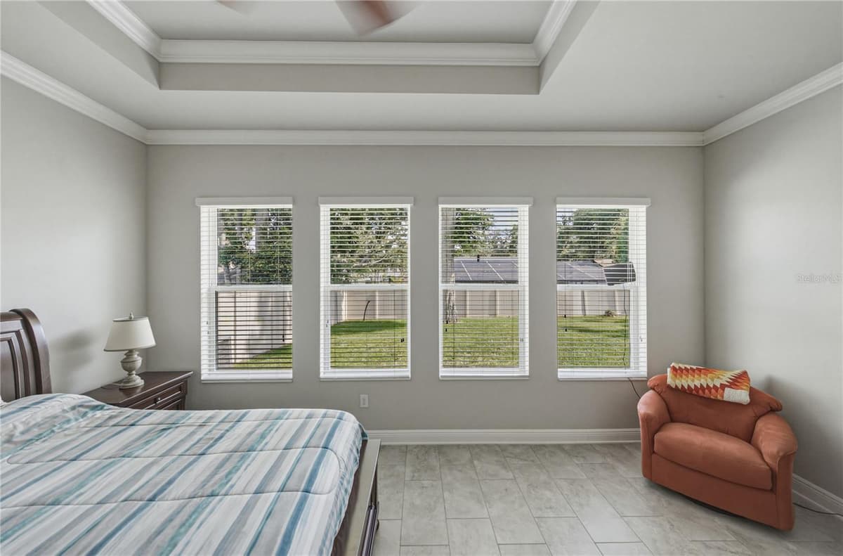 1017 TRACEY ANN LOOP — photo 25 of 58