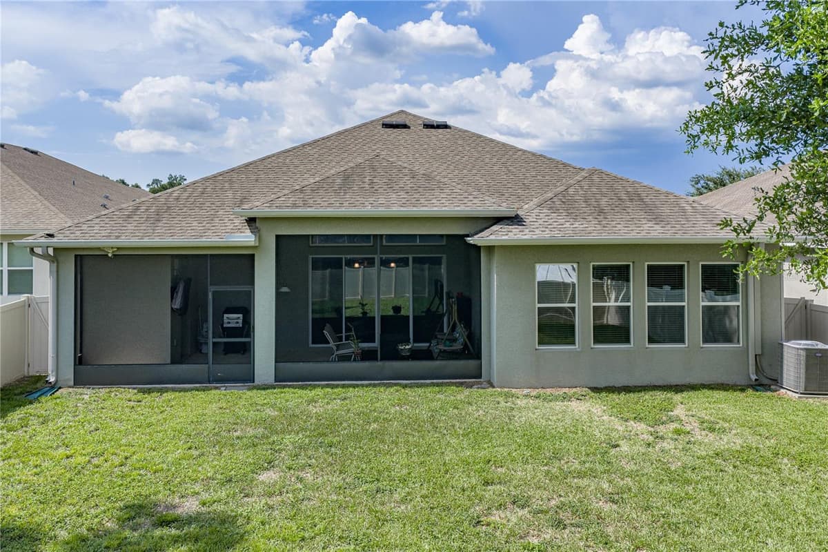 1017 TRACEY ANN LOOP — photo 51 of 58