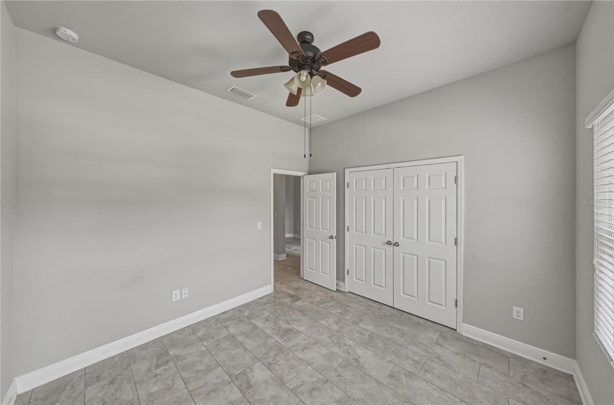 1017 TRACEY ANN LOOP — photo 40 of 58