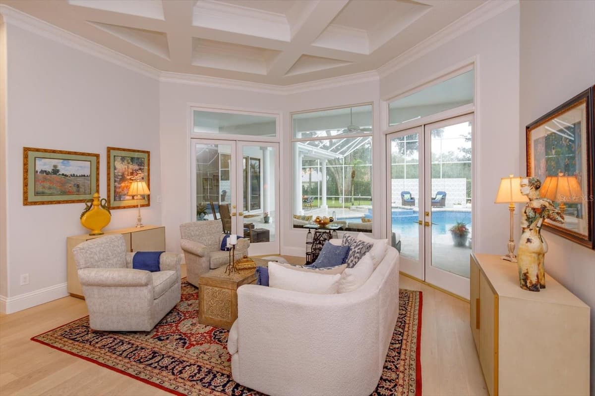 9004 GREAT HERON CIRCLE — photo 13 of 60