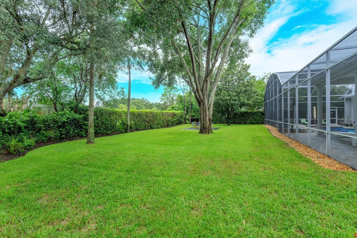9004 GREAT HERON CIRCLE — photo 55 of 60