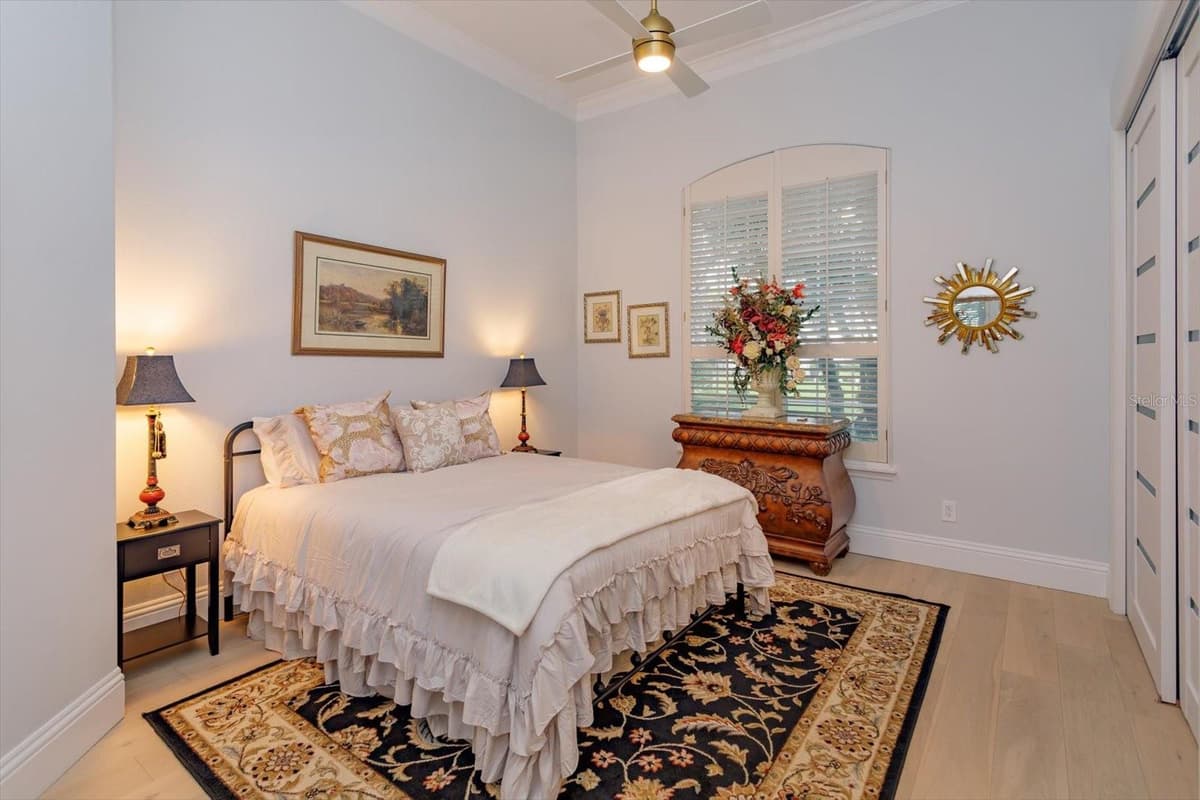 9004 GREAT HERON CIRCLE — photo 34 of 60
