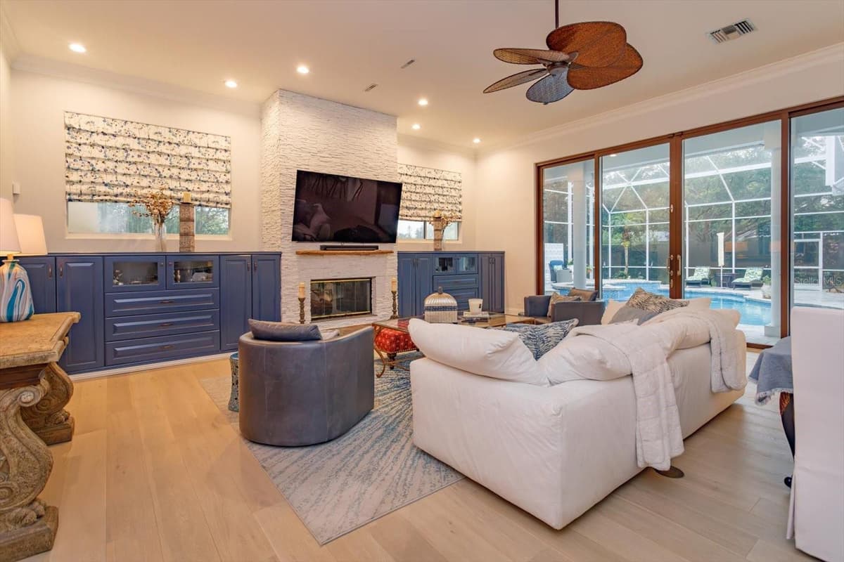 9004 GREAT HERON CIRCLE — photo 26 of 60