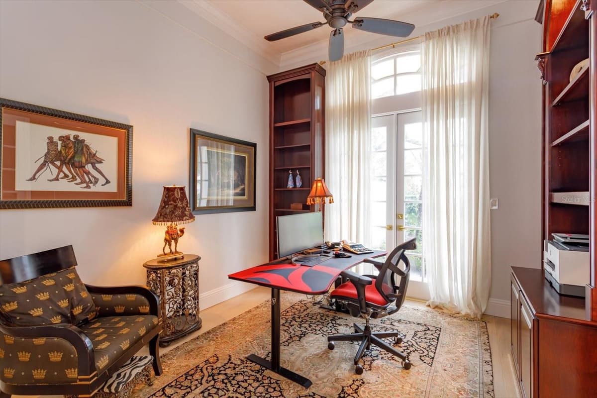 9004 GREAT HERON CIRCLE — photo 11 of 60