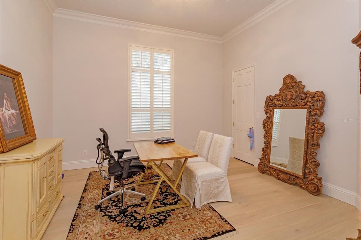 9004 GREAT HERON CIRCLE — photo 36 of 60