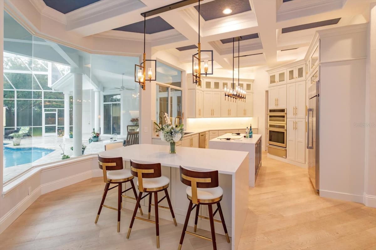 9004 GREAT HERON CIRCLE — photo 19 of 60