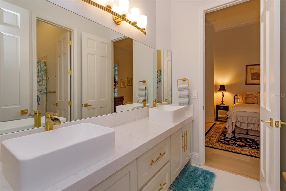 9004 GREAT HERON CIRCLE — photo 37 of 60