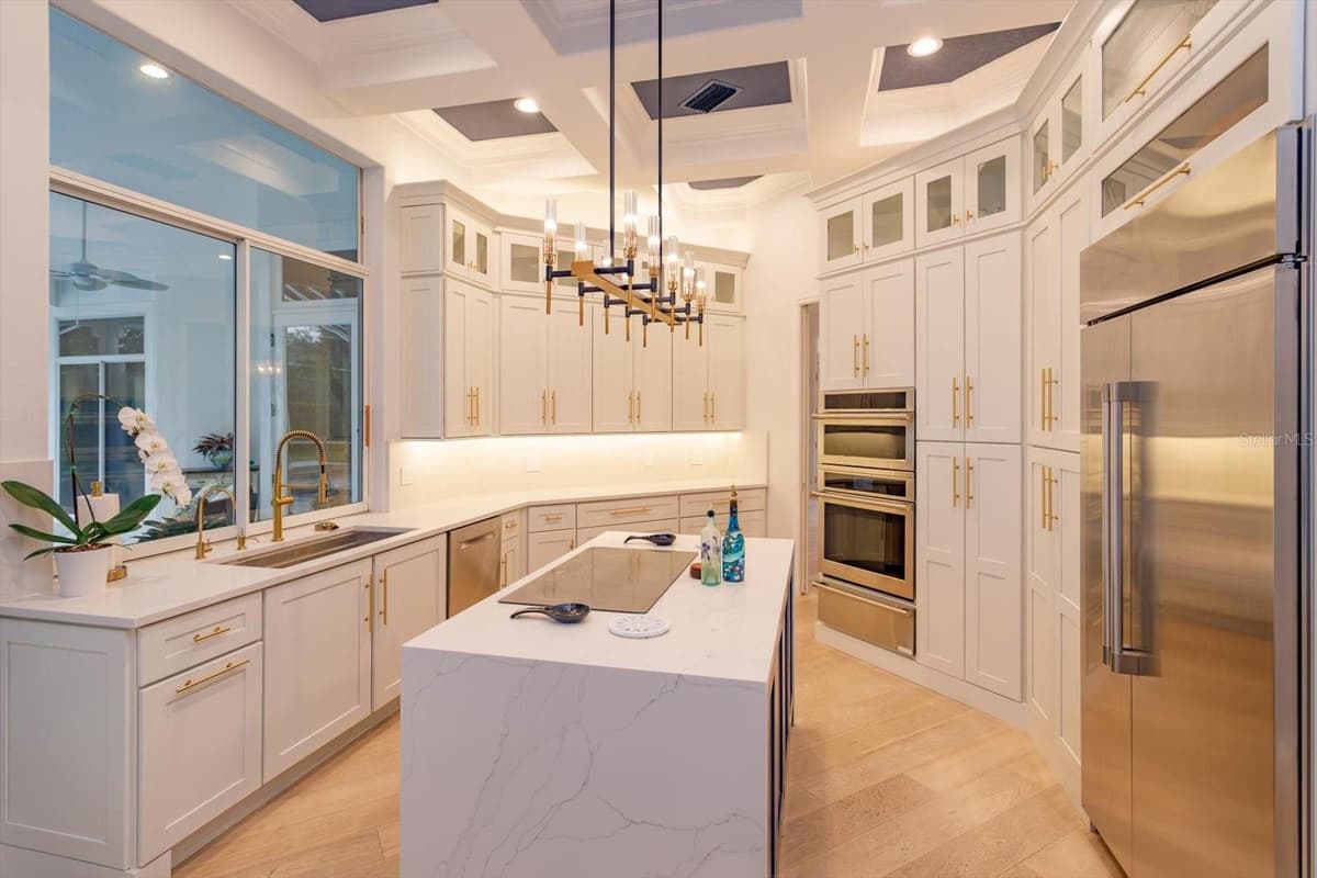 9004 GREAT HERON CIRCLE — photo 16 of 60