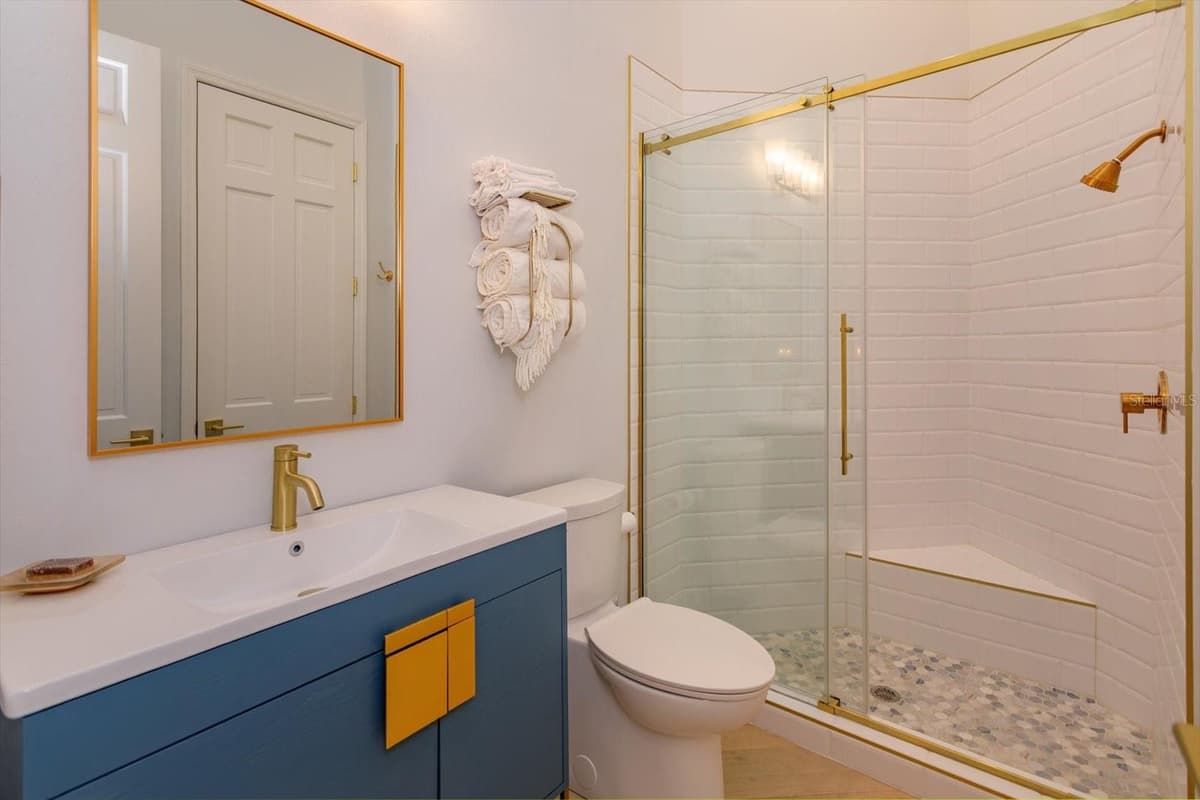 9004 GREAT HERON CIRCLE — photo 38 of 60