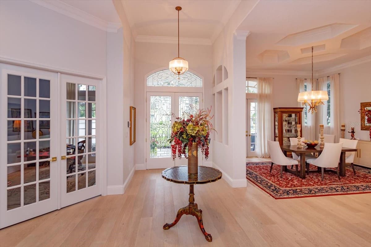 9004 GREAT HERON CIRCLE — photo 10 of 60