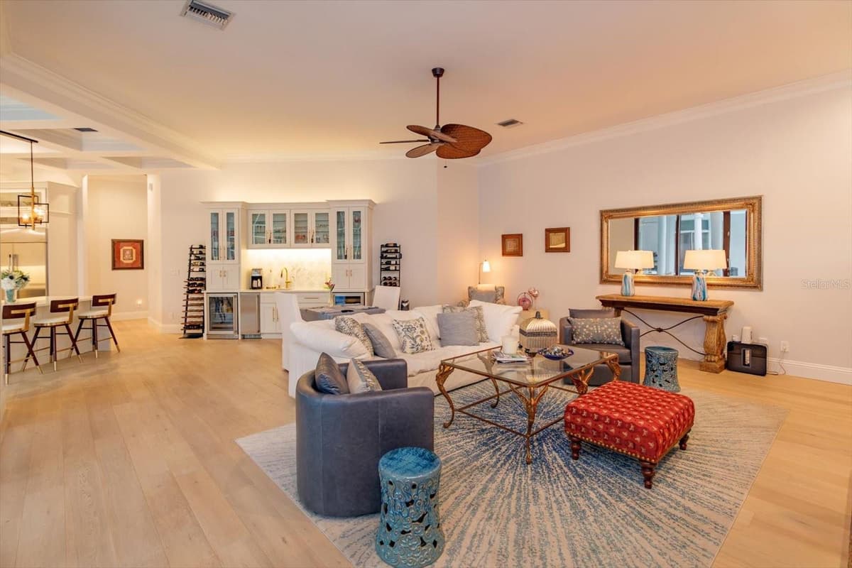 9004 GREAT HERON CIRCLE — photo 24 of 60