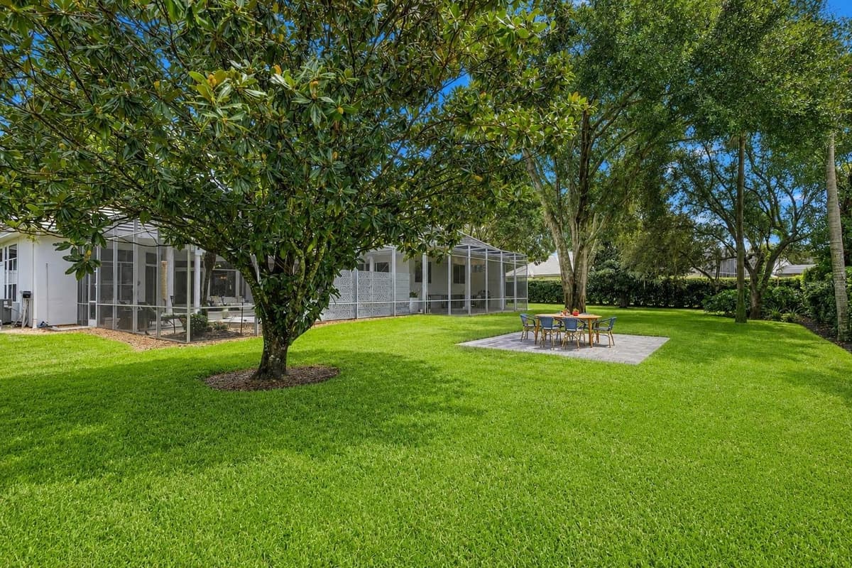 9004 GREAT HERON CIRCLE — photo 54 of 60