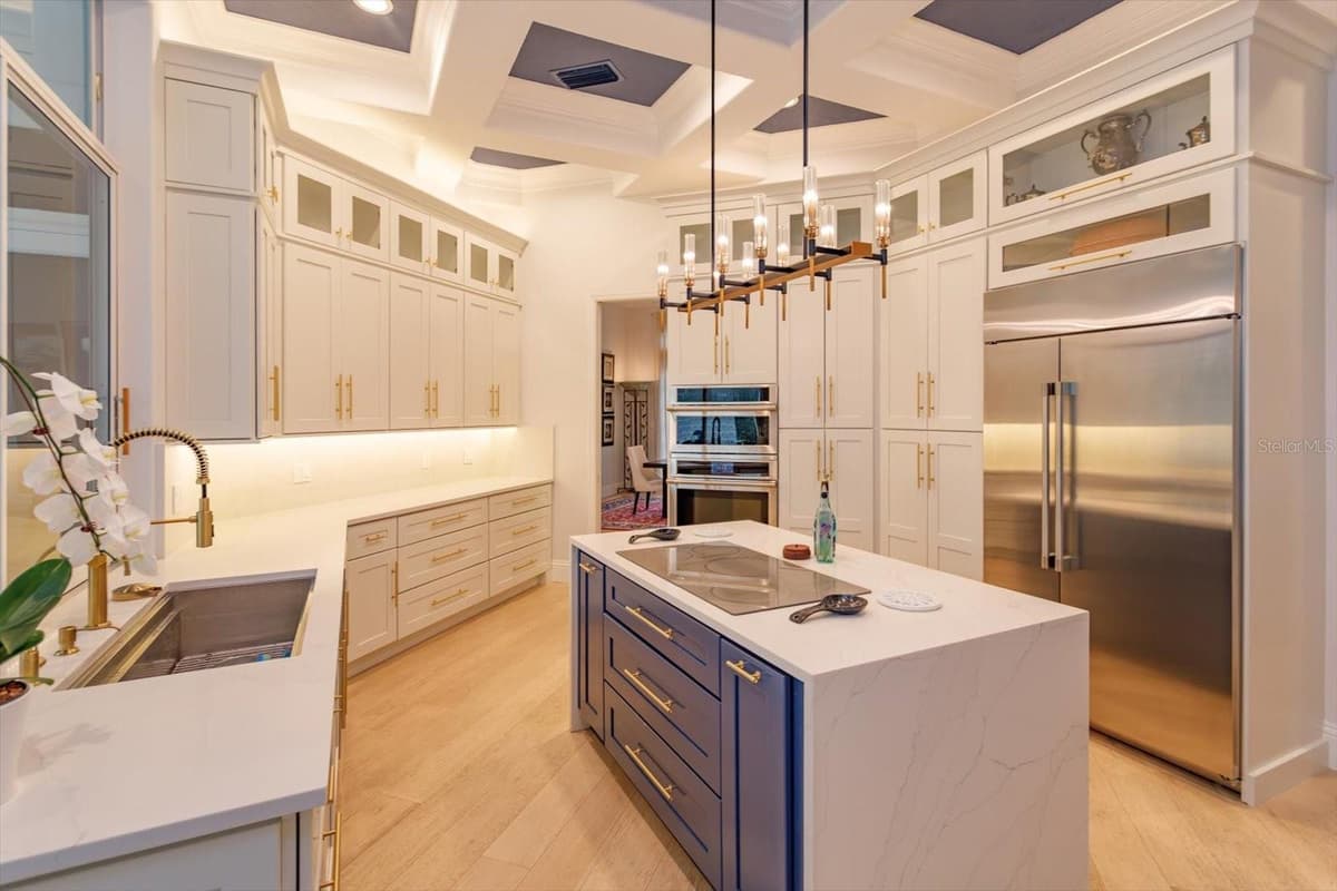 9004 GREAT HERON CIRCLE — photo 17 of 60