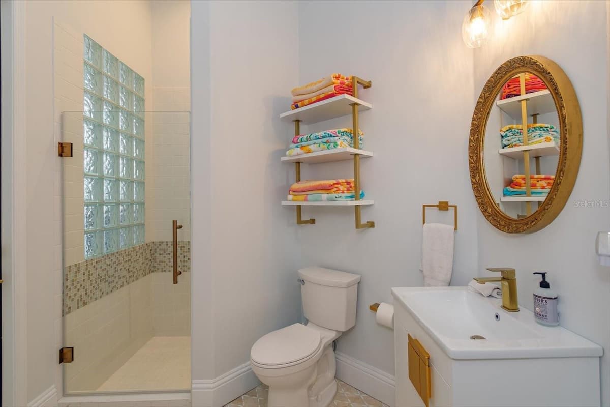 9004 GREAT HERON CIRCLE — photo 39 of 60