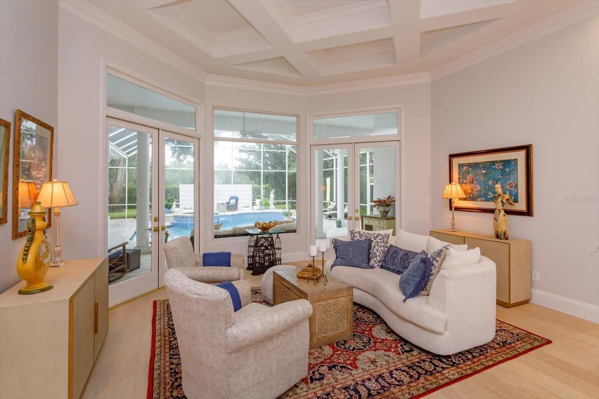 9004 GREAT HERON CIRCLE — photo 12 of 60