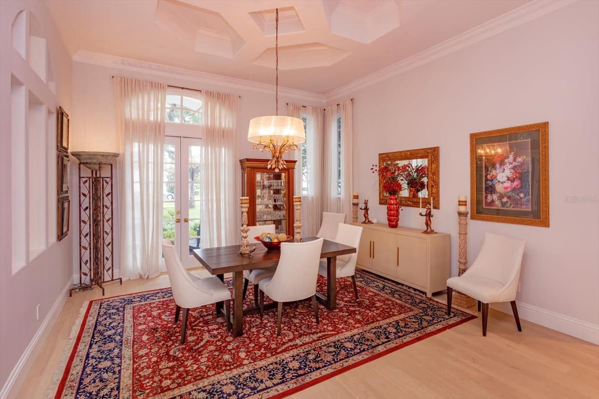 9004 GREAT HERON CIRCLE — photo 14 of 60